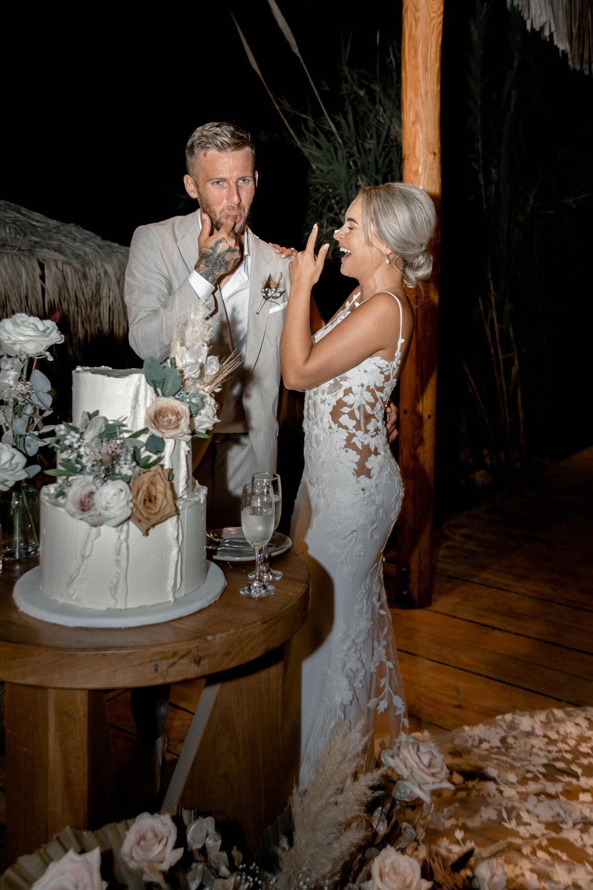 St. Sophia wedding in Rhodes (14)