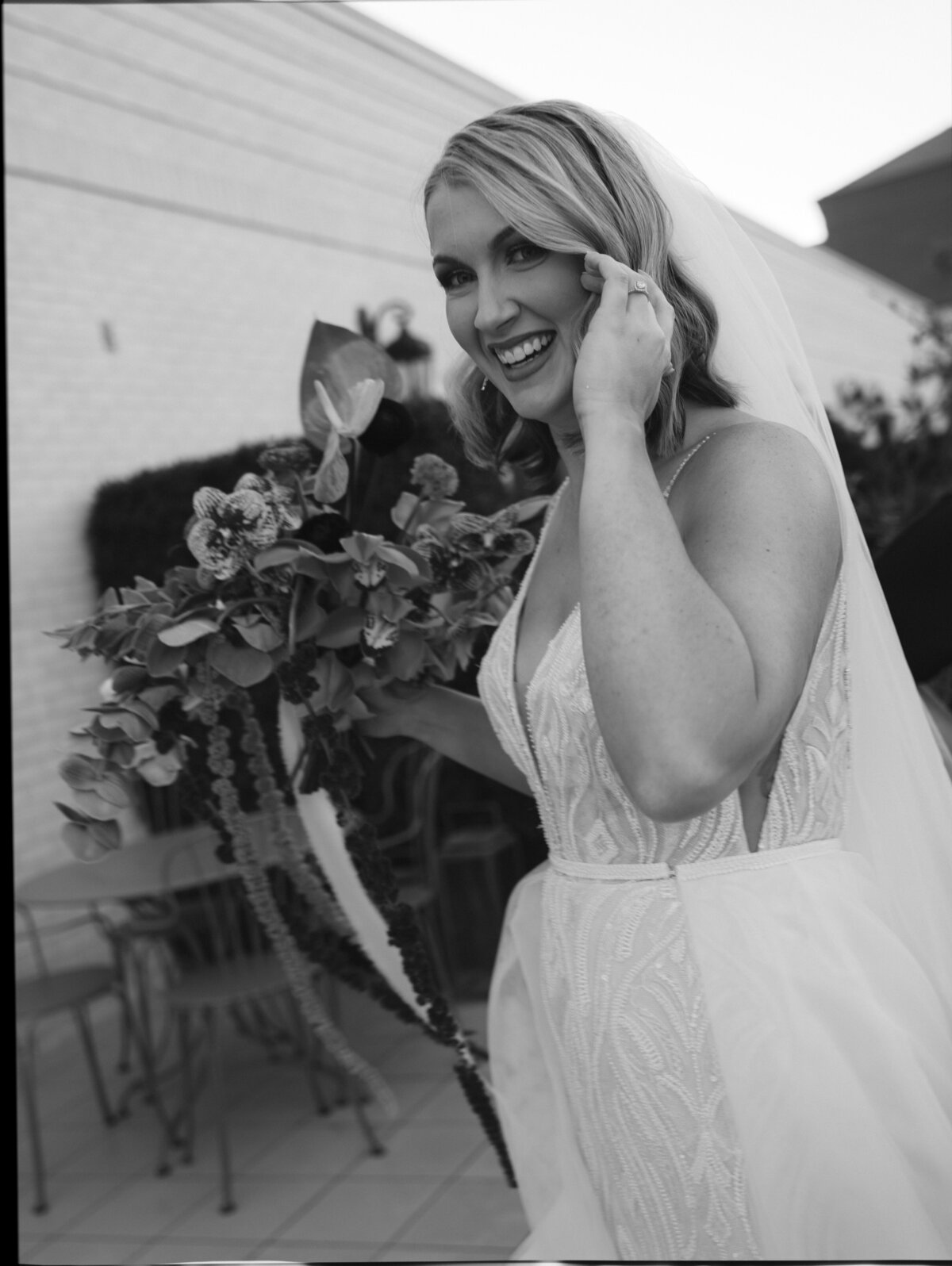Hotel Bardo Wedding-135