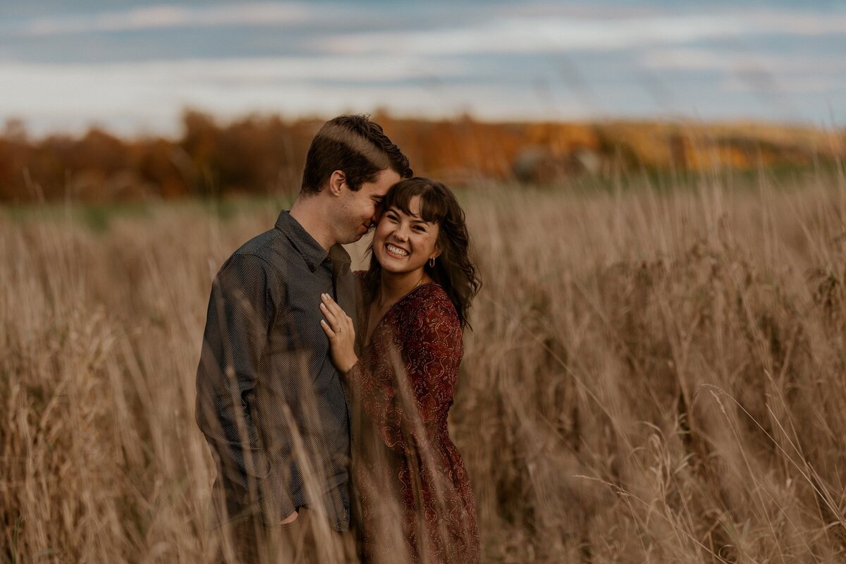 Boston-Engagement-Photographer-110