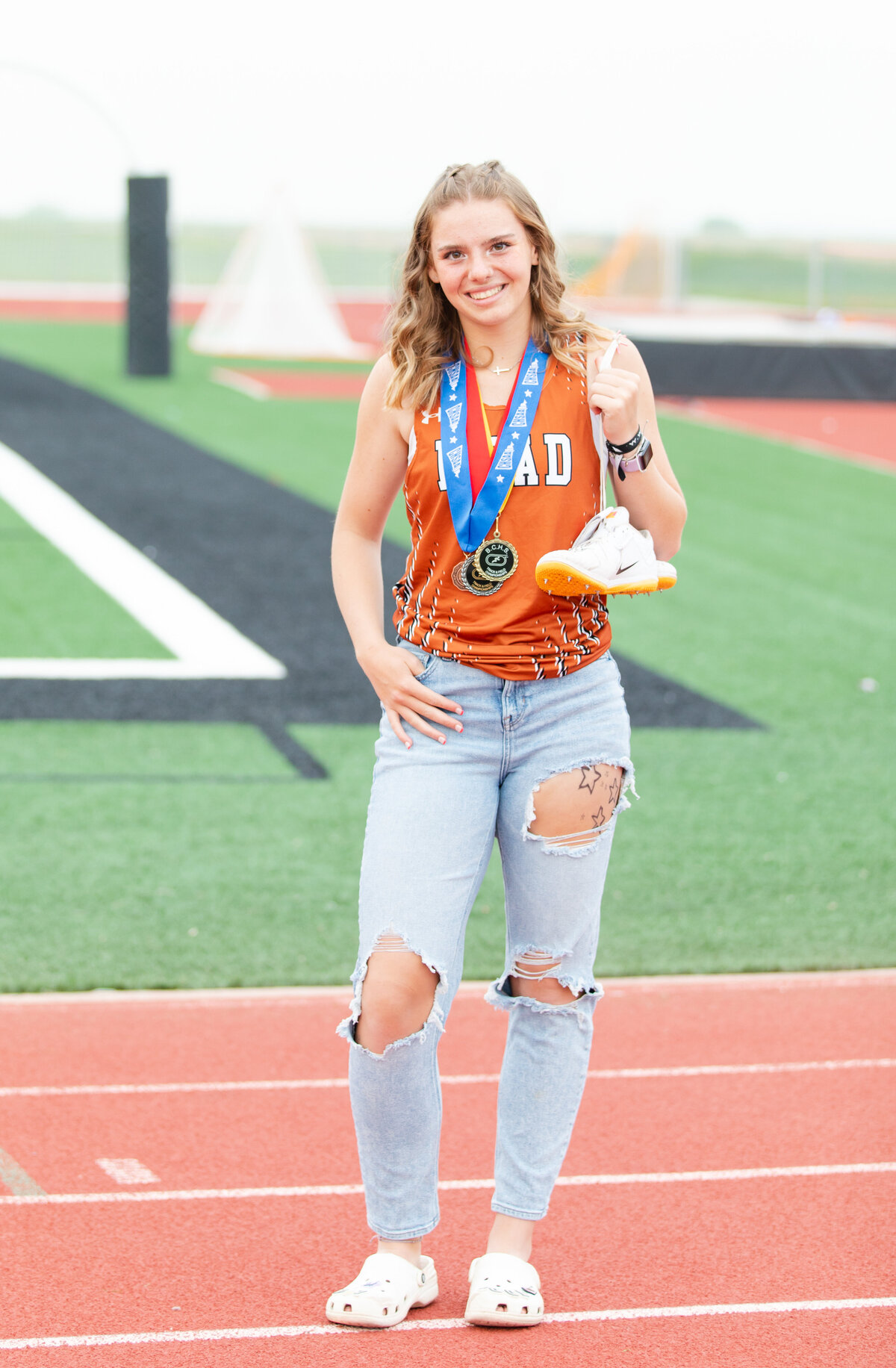 Addison first senior session sneak peak_0005