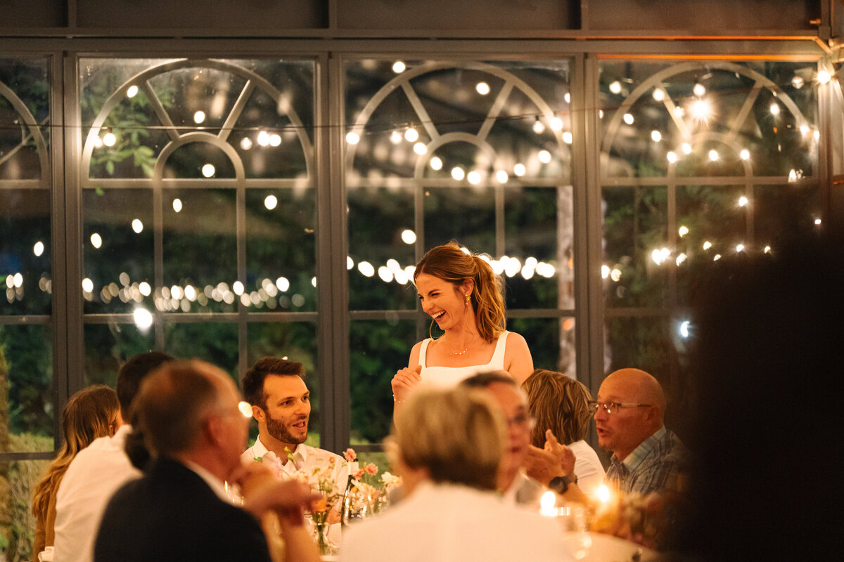 aurore poupon photographe wedding photographer mariage-112