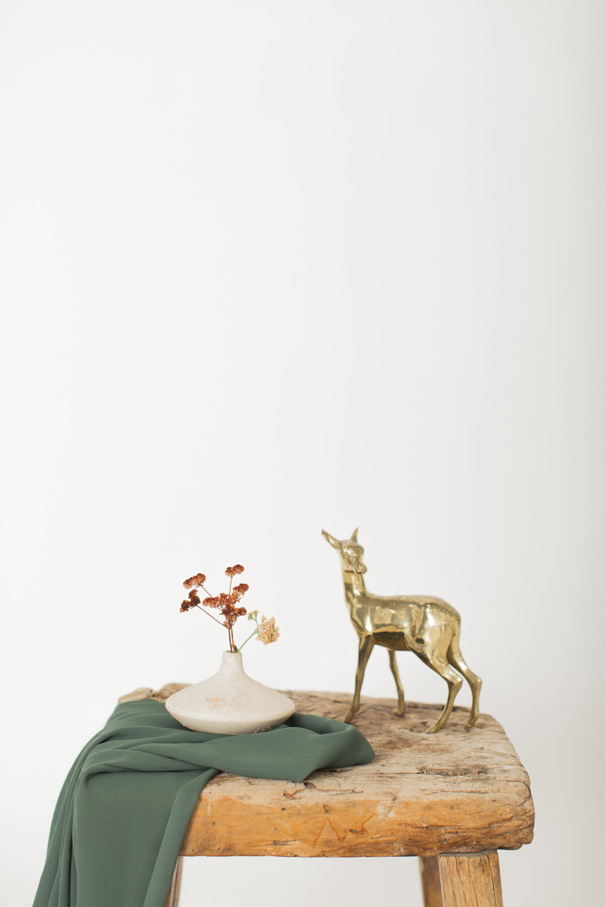 SourcedCo-Seasons-Change-131
