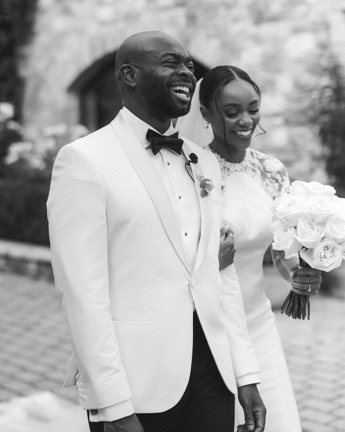Lewis&amp_Sudan-Wedding,Greece-926-NEF