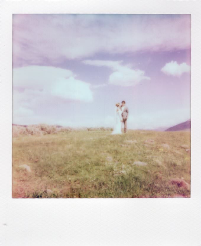 Yellowstone Number One Wedding Photographer -2