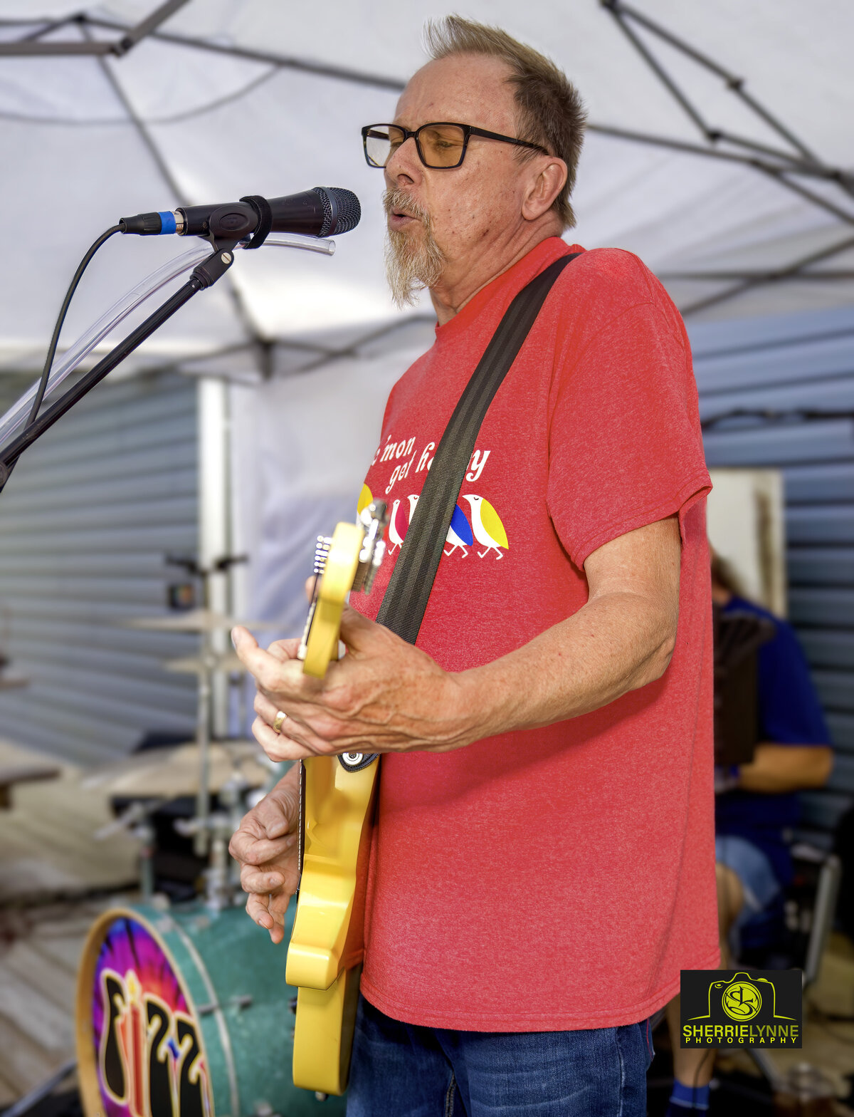 DSC_1725-Mike copy