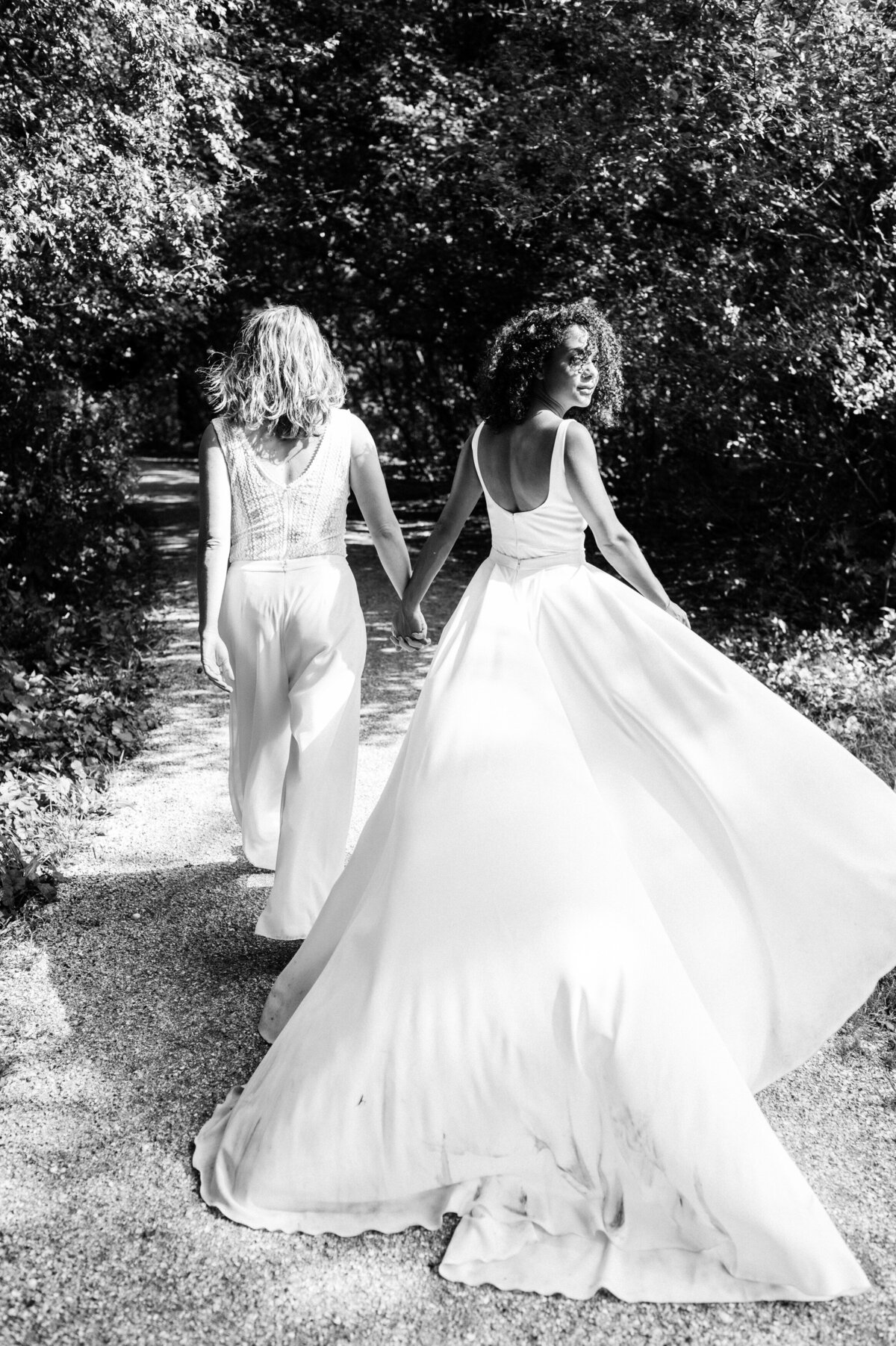 Bruiloft Fotografie Hadassah Fotografeert - 173 - 7632-1