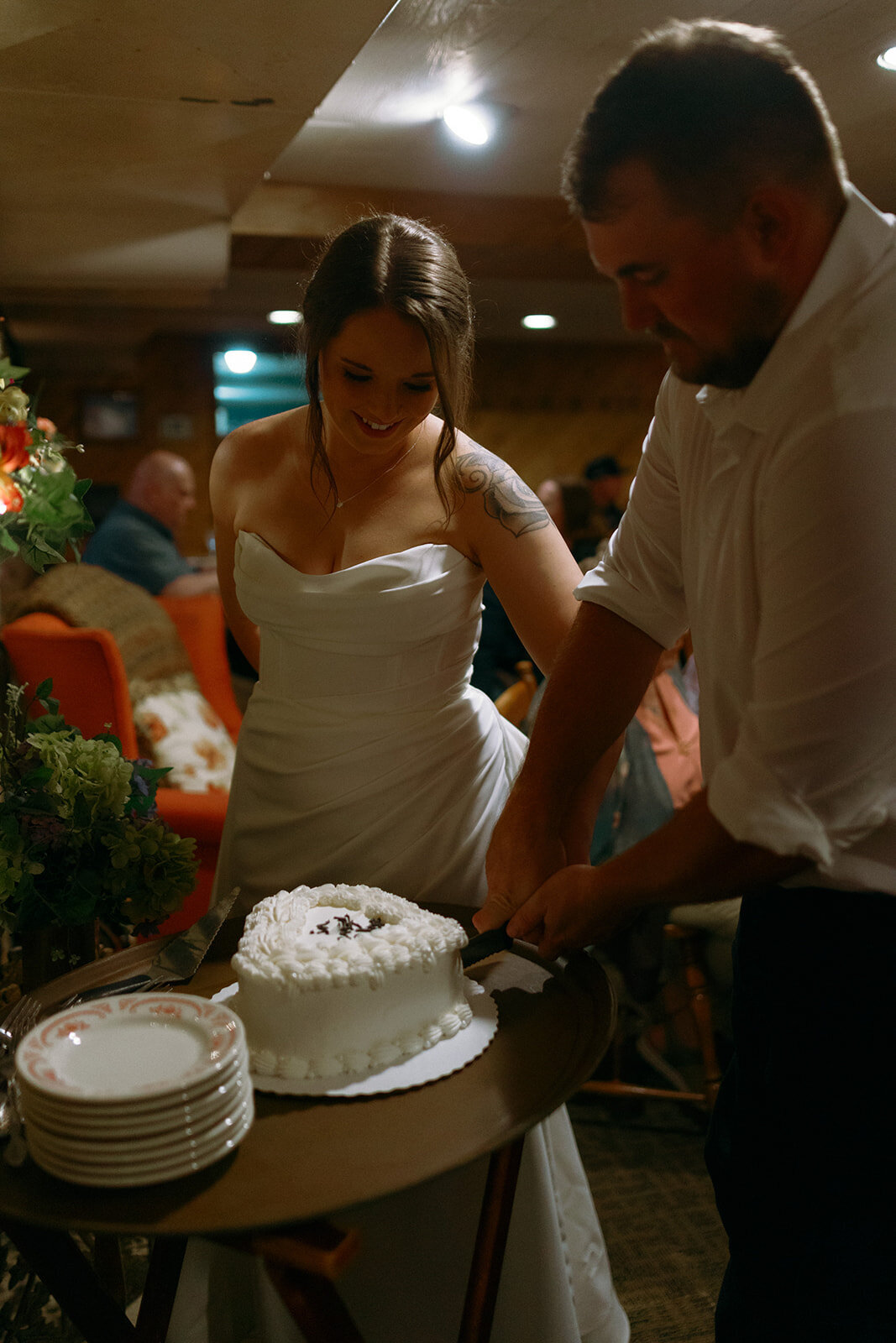7.25.2025 - Emily & Cody-311