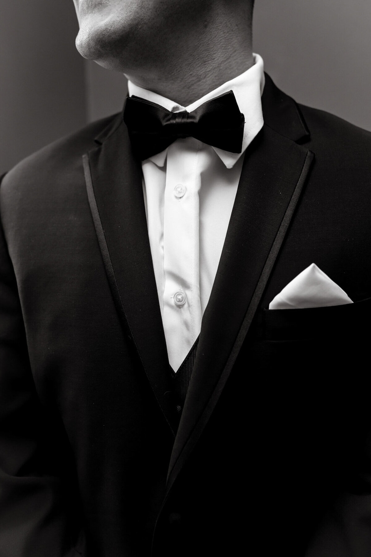 Winterthur Wedding Photos-23