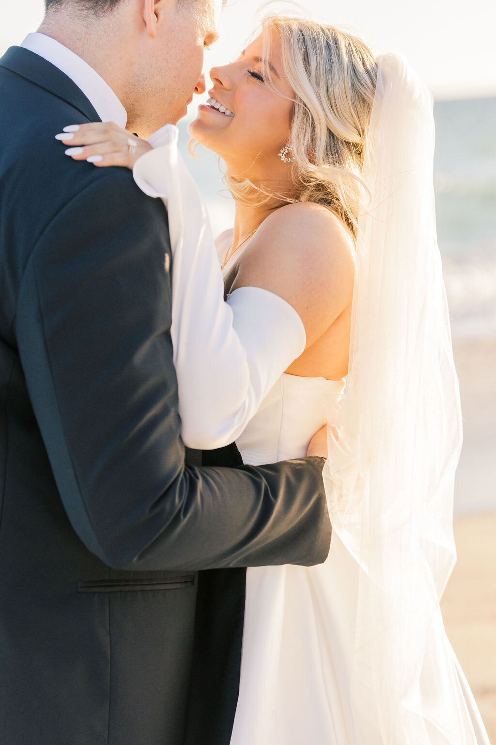 brideandgroom_maddie&tommy_wedding-36