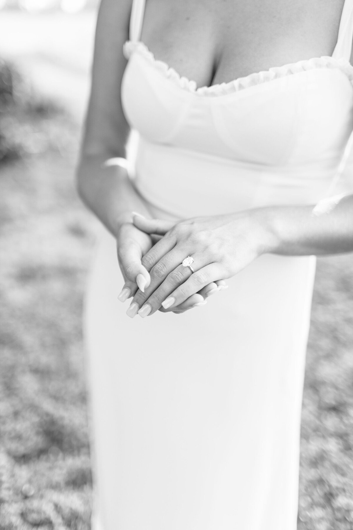 Maddie-Frank-Engagement-65
