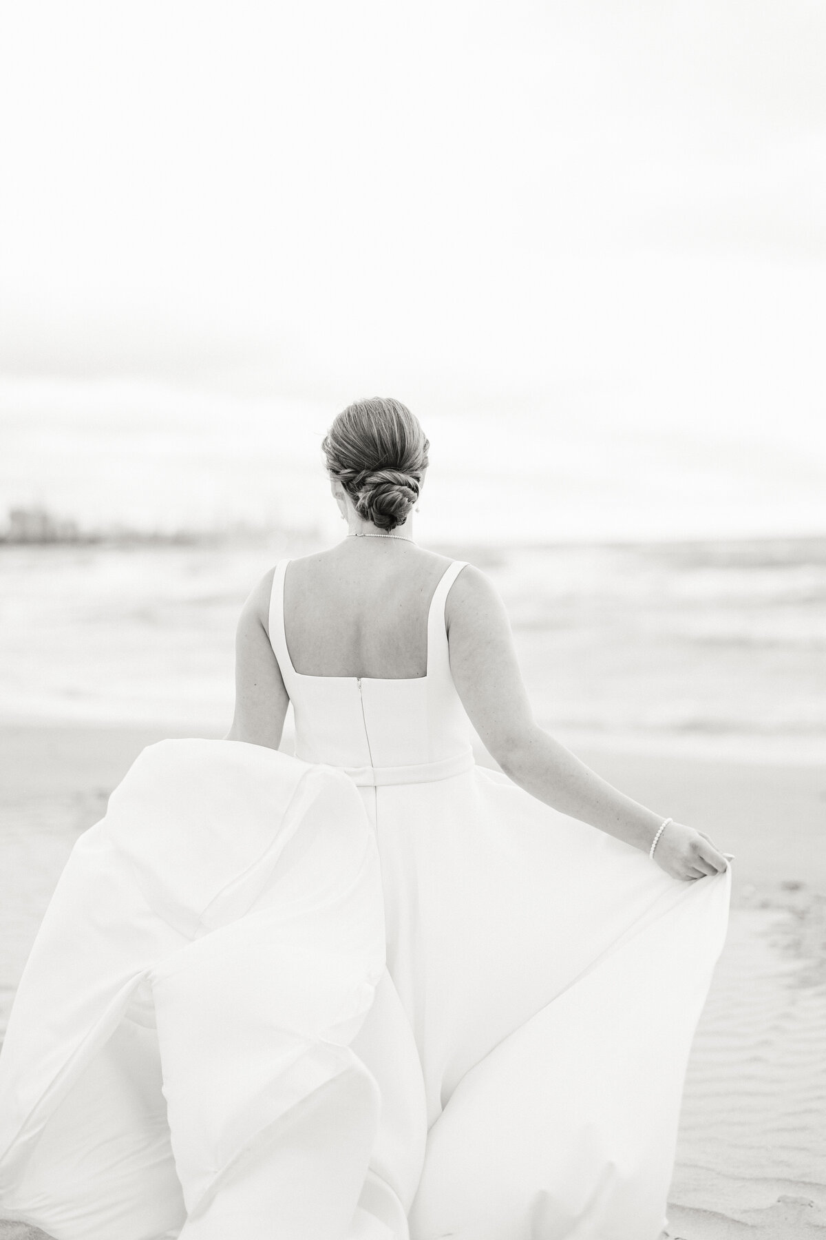 South Shore County Club Wedding - Chicago Historic District Wedding - Sasser & Co. Photo-0071