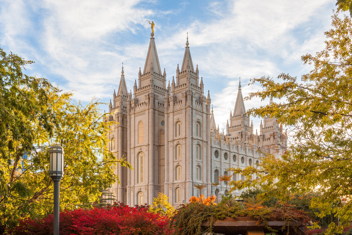 2017-10-08-1843-salt-lake-temple