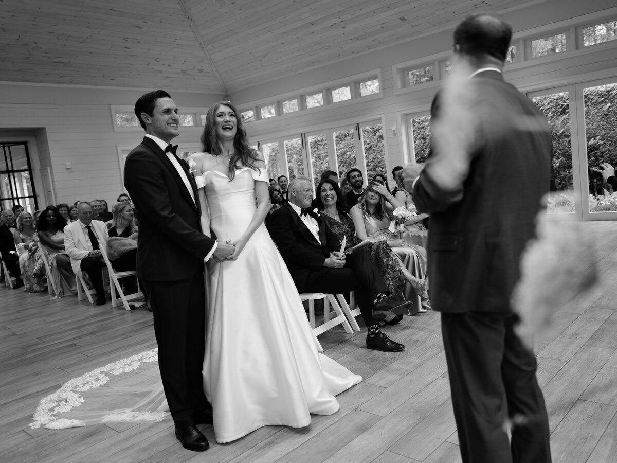 Jacqueline_Carlos_Wedding_IGPOST-9