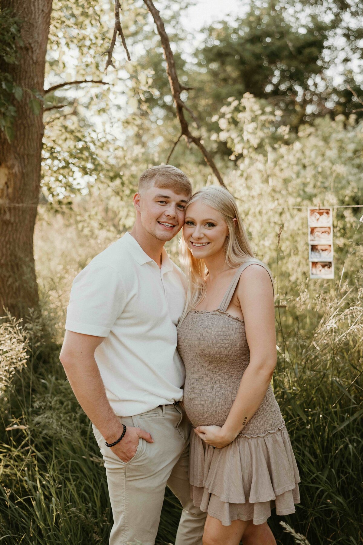LacyMasonPregnancy-44