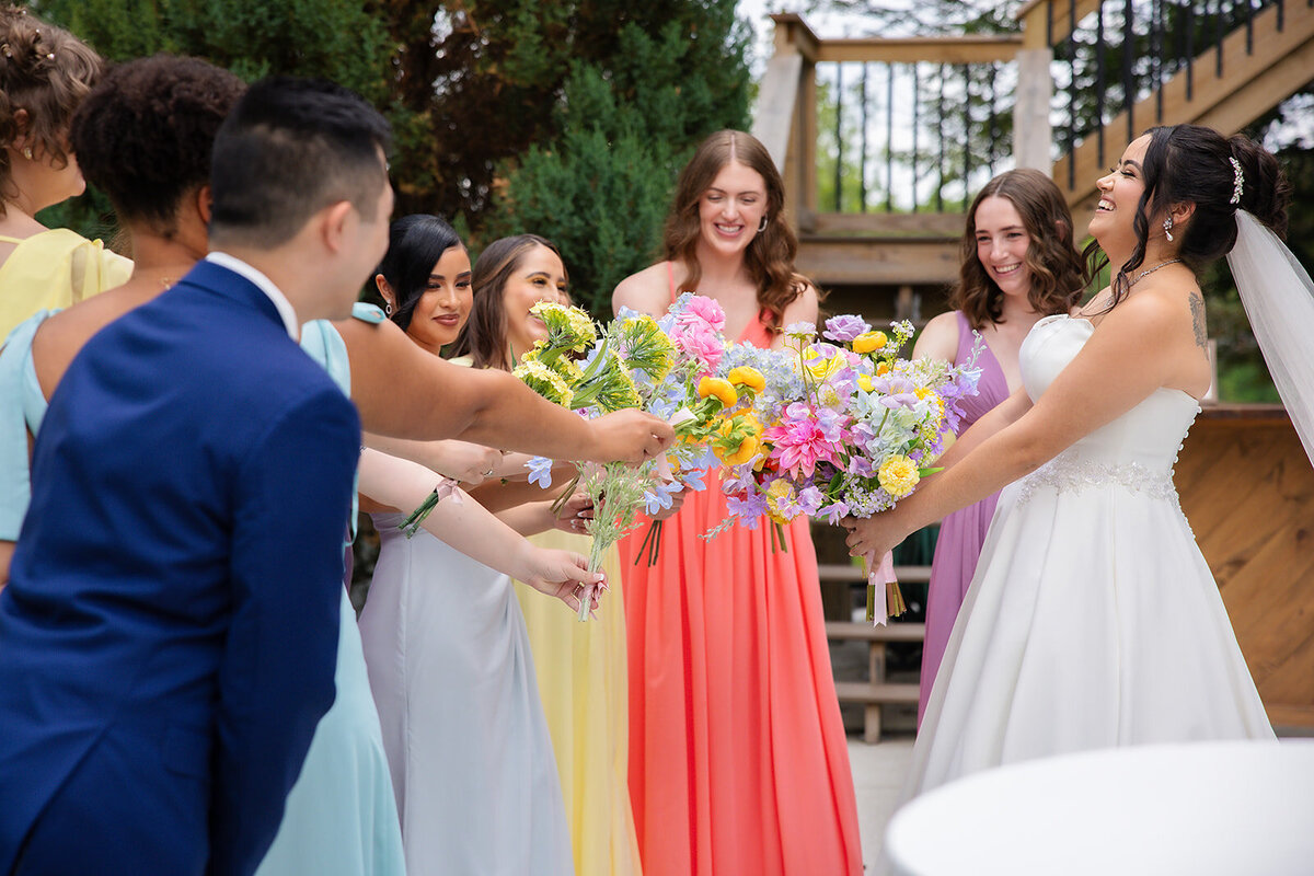 Stacey B Photography Cinthia and Josh-10_websize