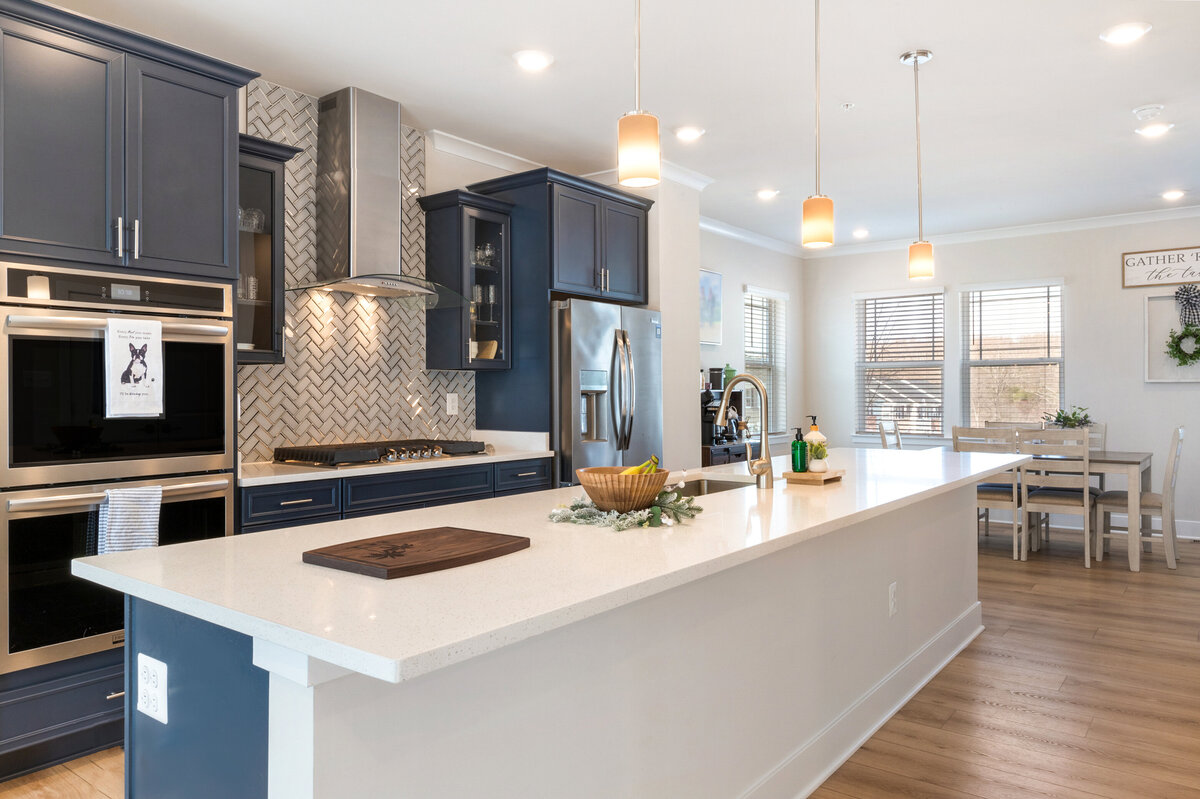 baltimore, maryland, real estate photography, listing photos, real estate media, real estate video, listing video, property tour, property video