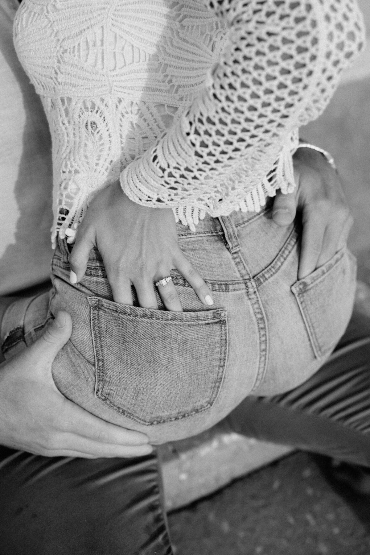 Kristin_Ibison_Photography-27