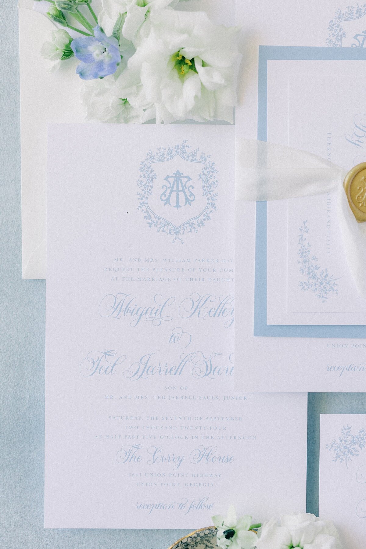 Custom-Wedding-Invitations-Georgia-Bride-5