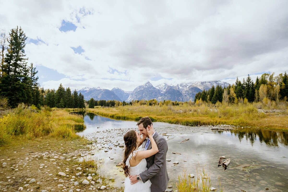 Micro elopement in Grand teton 408_websize (10)