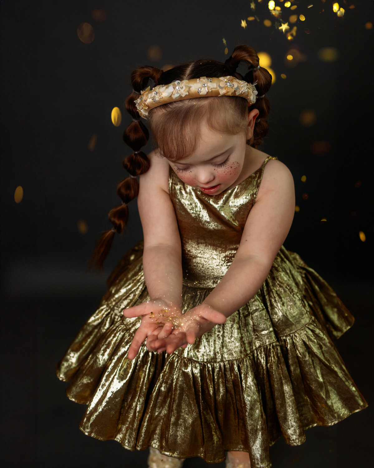 Raleigh-family-photographer-2025-84