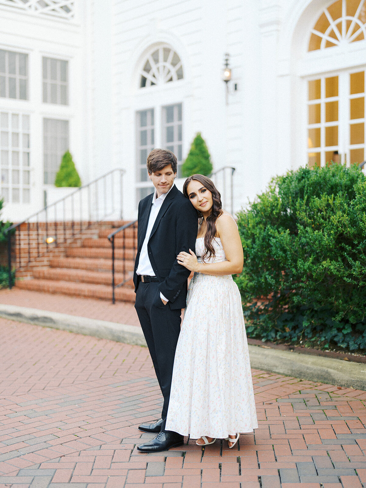 breanna-matt-engagement-81_websize
