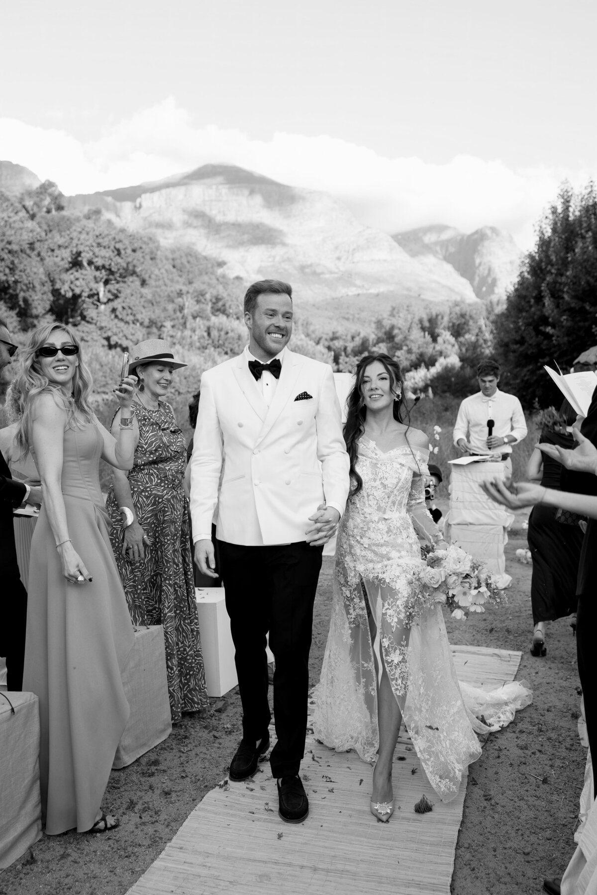 084_SouthAfricaWedding
