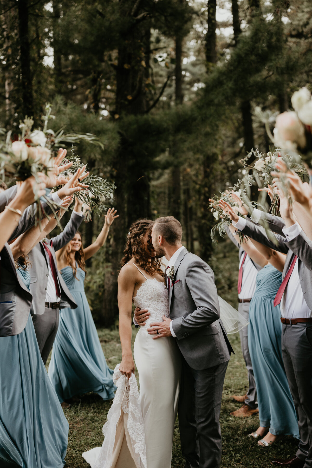 Insta Miller Wedding-7