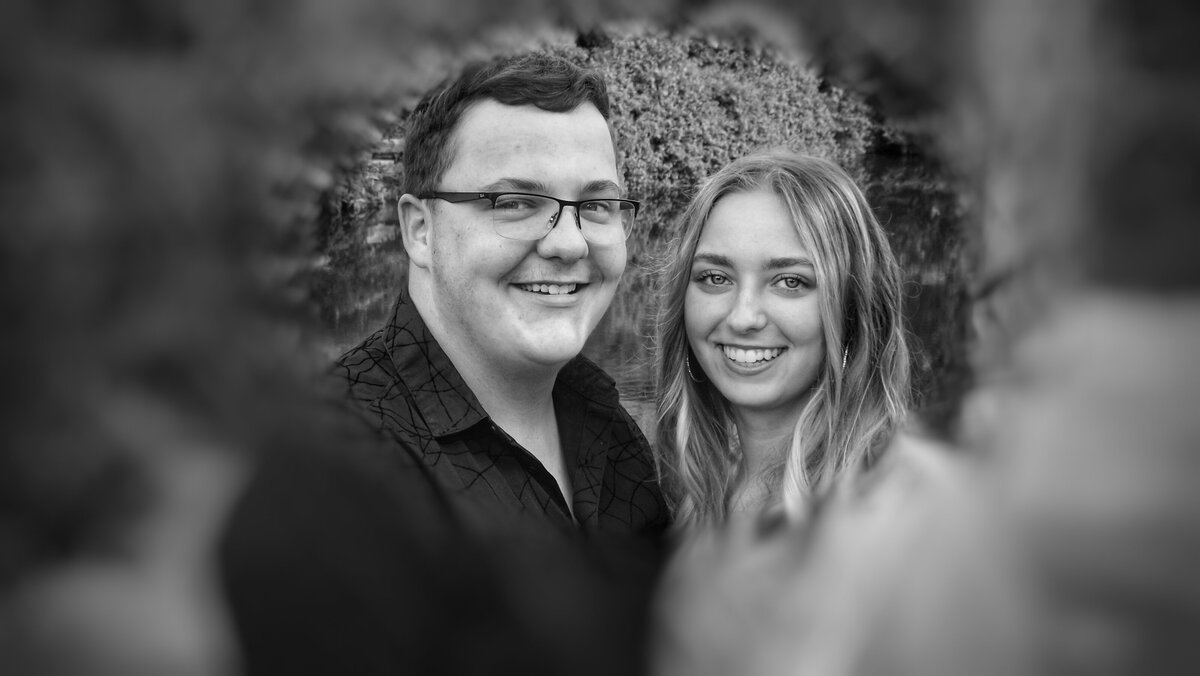 DSCF5031HeartVignette_edited