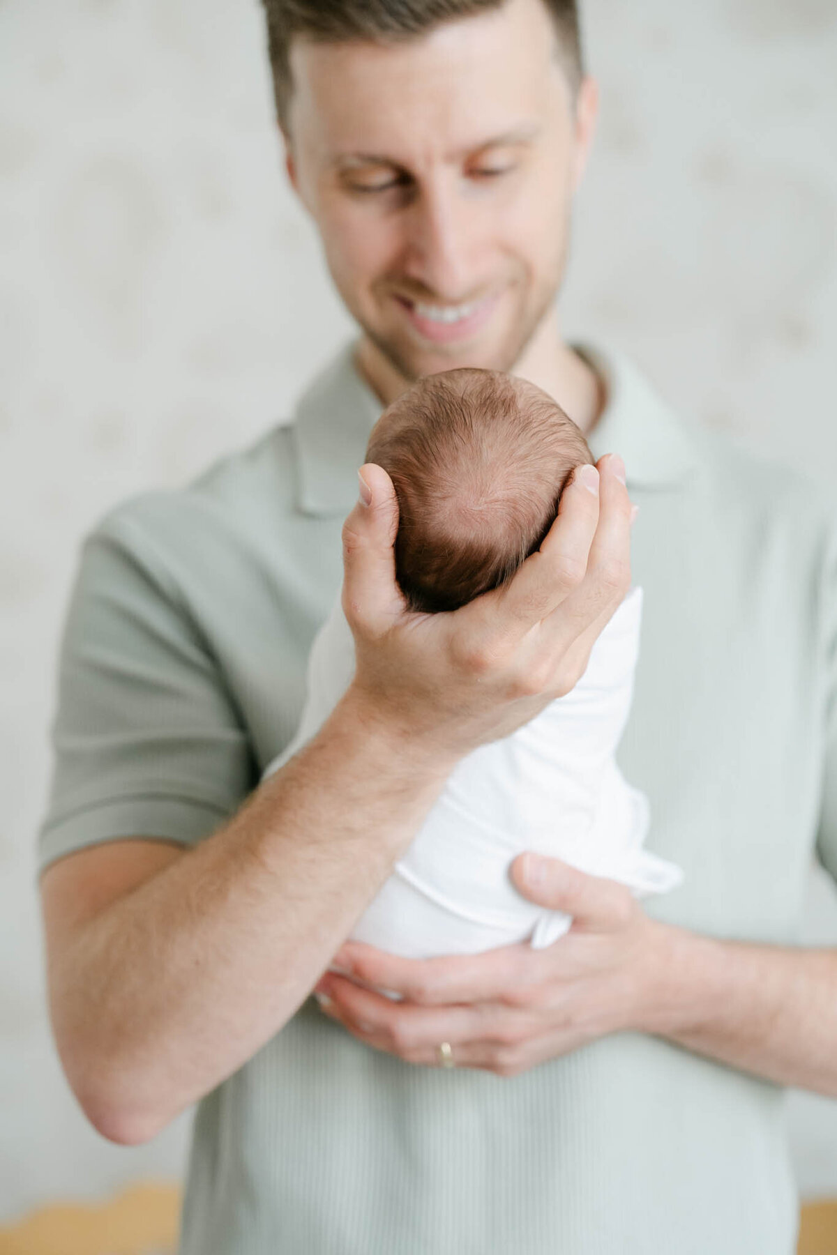 Philadelphia-Newborn-Photographer-2187