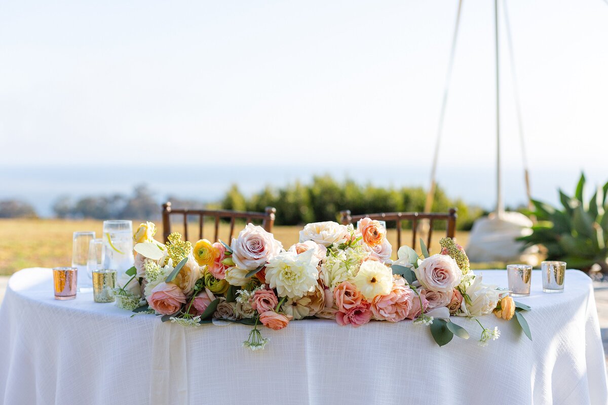 santa-barbara-private-estate-wedding_0040