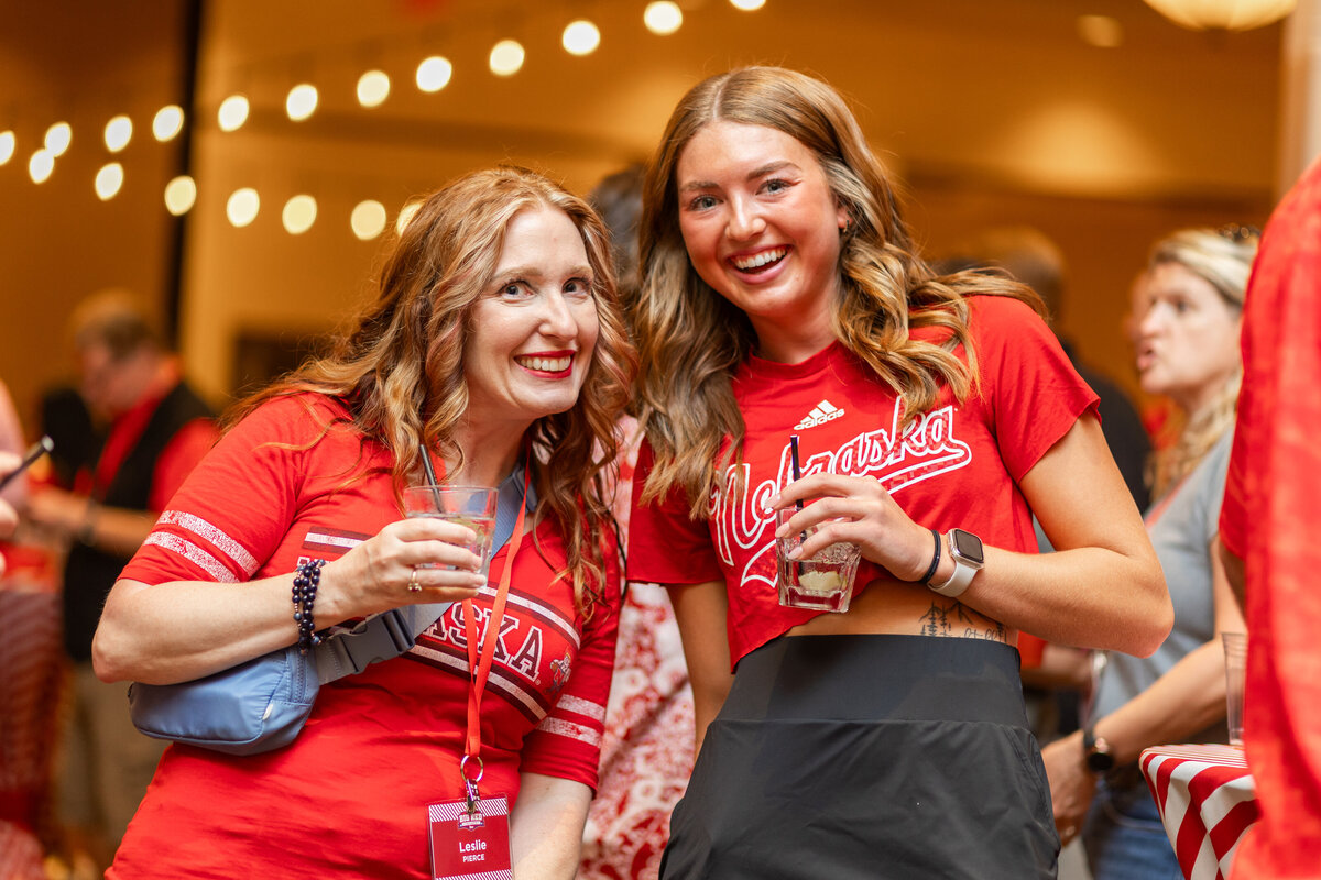 alpha gamma sigma lincoln event photography nebraska corporate events omaha