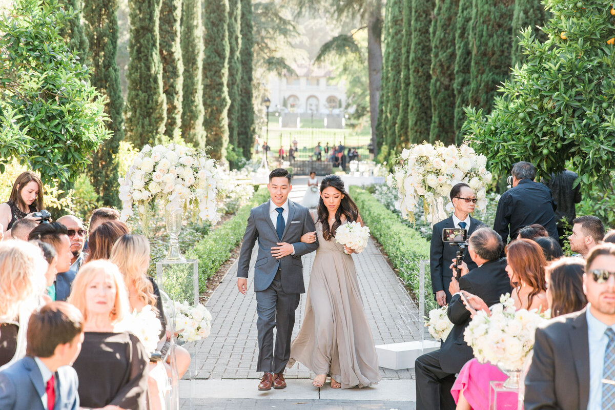 Montalvo-Villa-Wedding-jbj-associate-wedding304