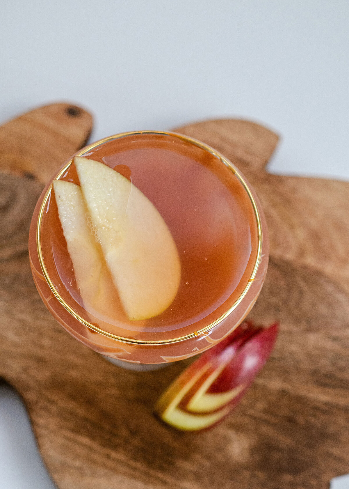 Bushey-Homegrown-Cocktails-355-edit