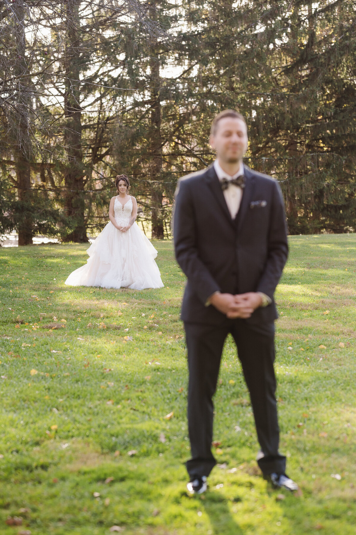 whimsical-wedding-photographer-nj-by-suess-moments-at-the-perona-farms-refinery
