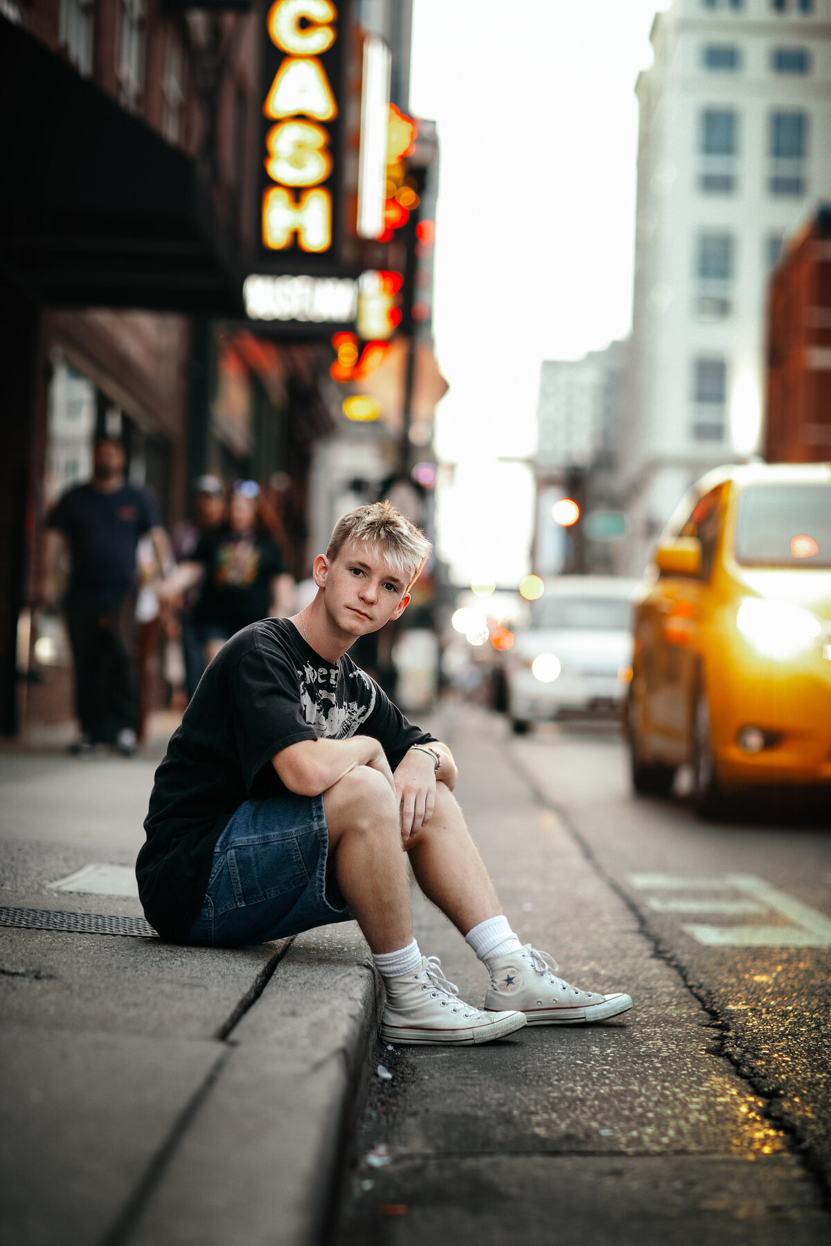 223A3611-Edit