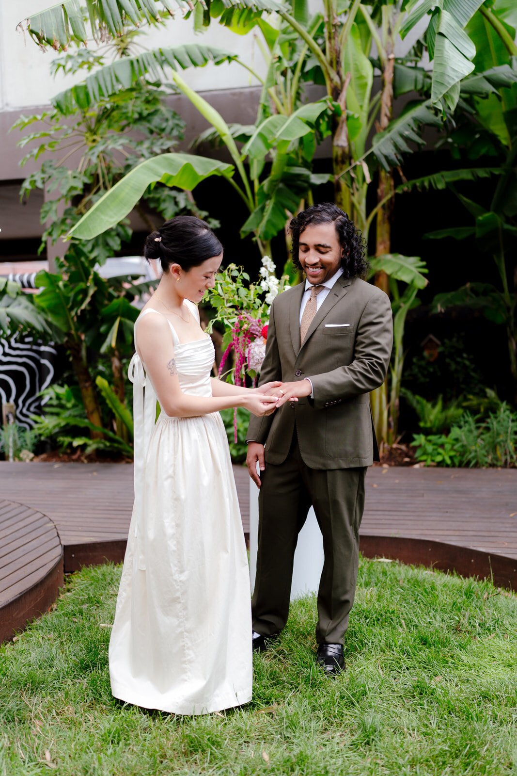 Nina+Mithun-198