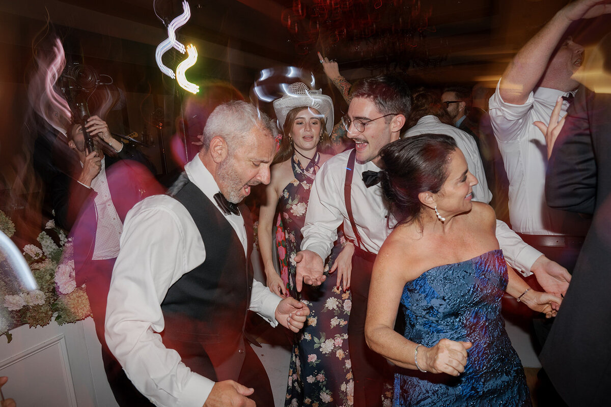 Ritz_Carlton_Bachelor_Gulch_Wedding-120