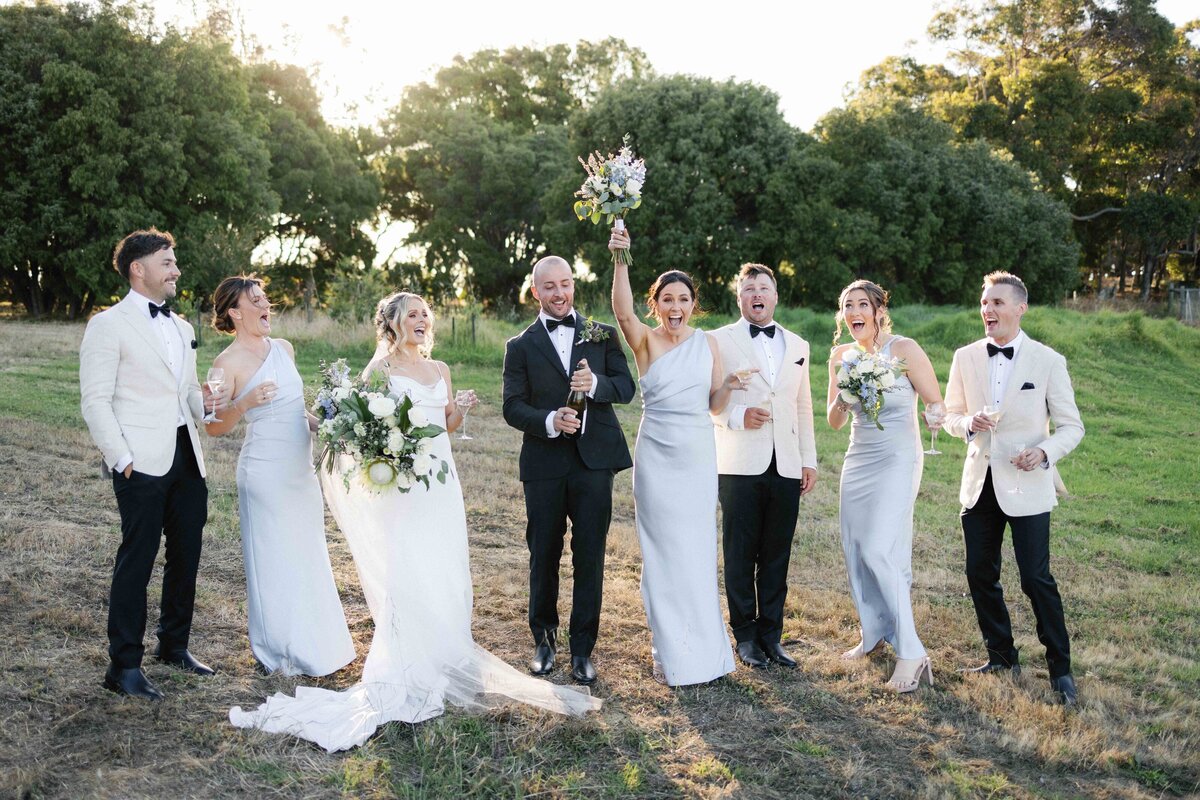 Daniel & Anae-287-287