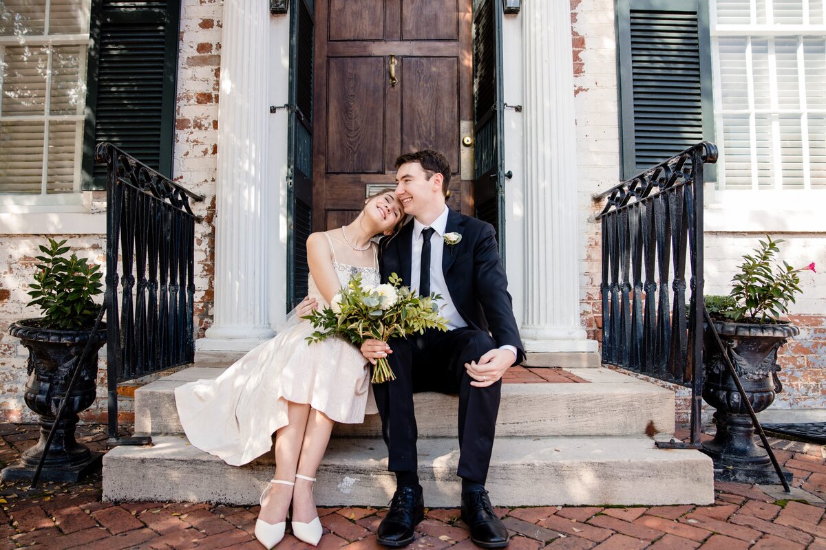 northern-virginia-wedding-photographer-kelly-loss-25