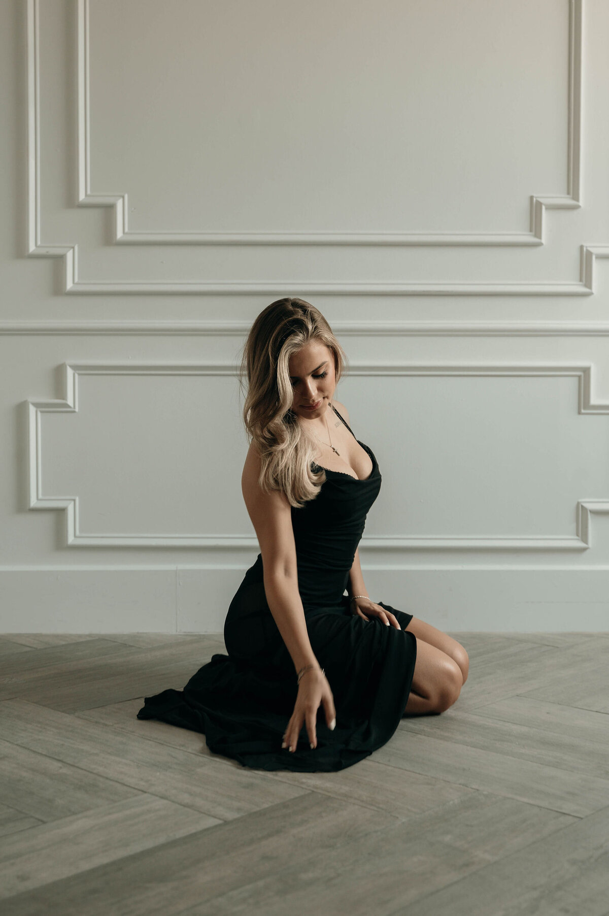 caitlinstudio24-40