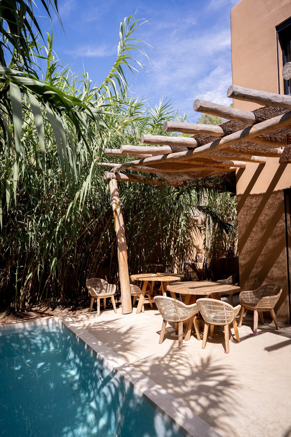 Saint-Tropez_Wedding_Photographer-7