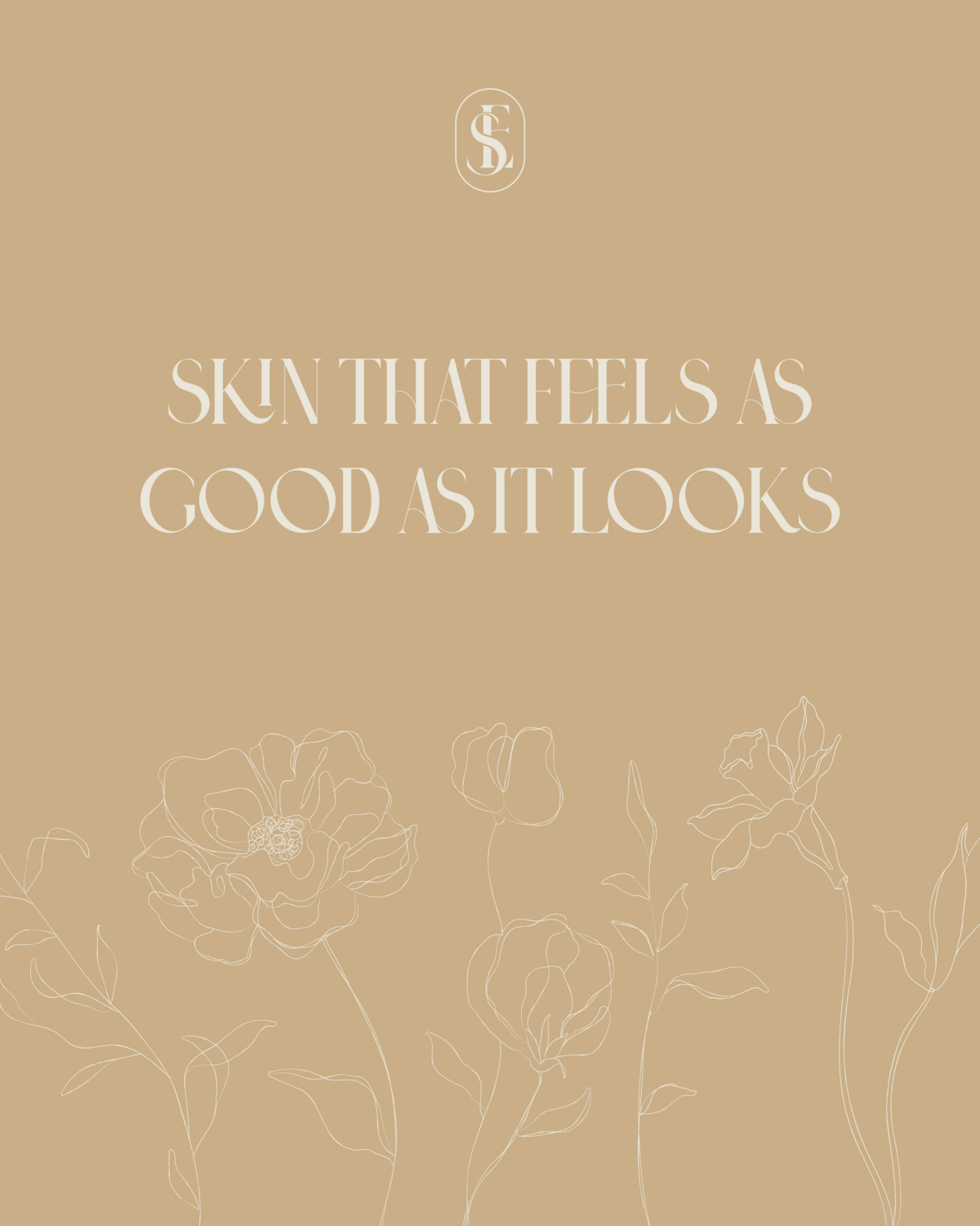 SKIN ESTEEM BRANDING_Carousel 3