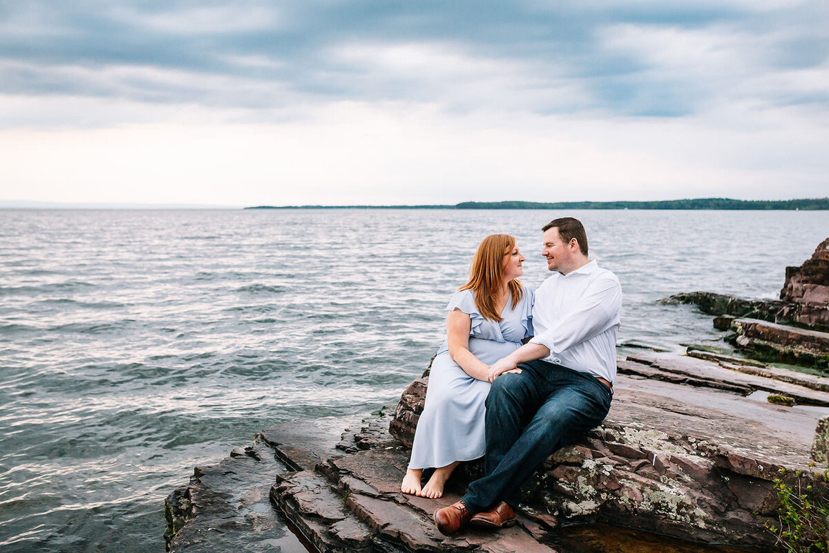 Joelle and Patrick Engagement-64_websize