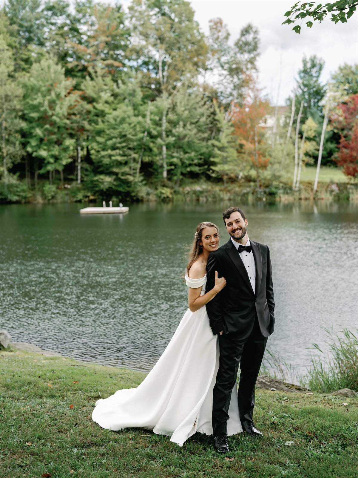 EmilyMartin_Wedding0259
