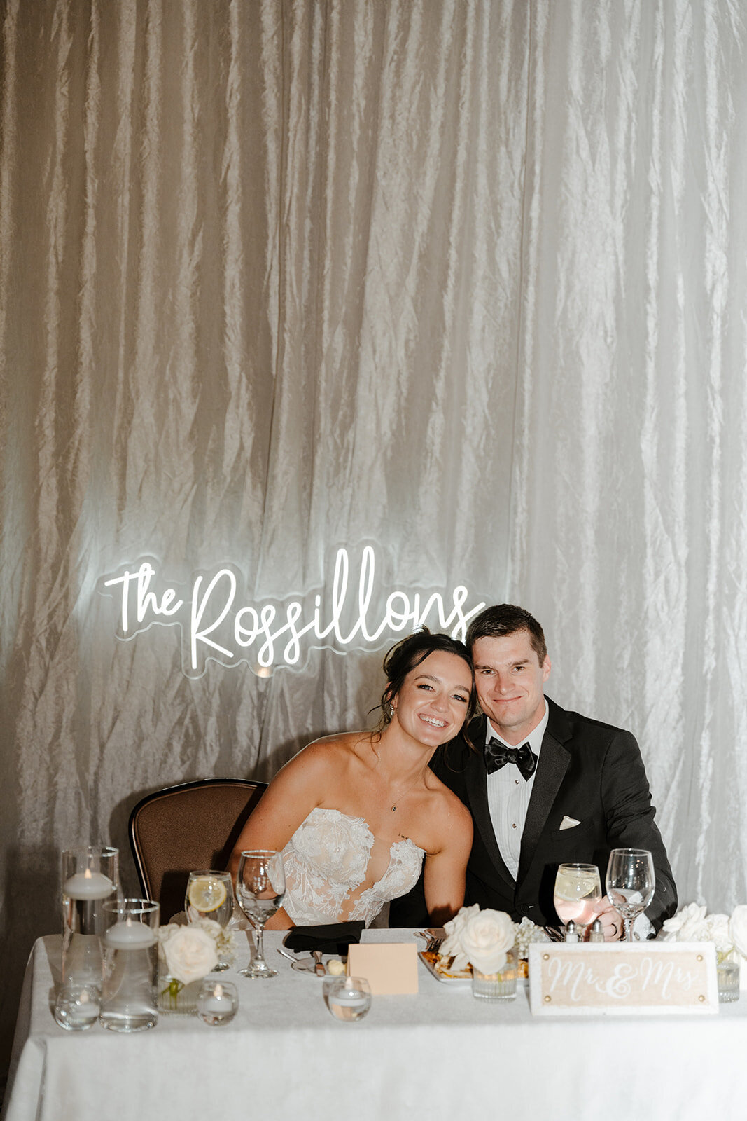 Reception-44Katherine Rose Co