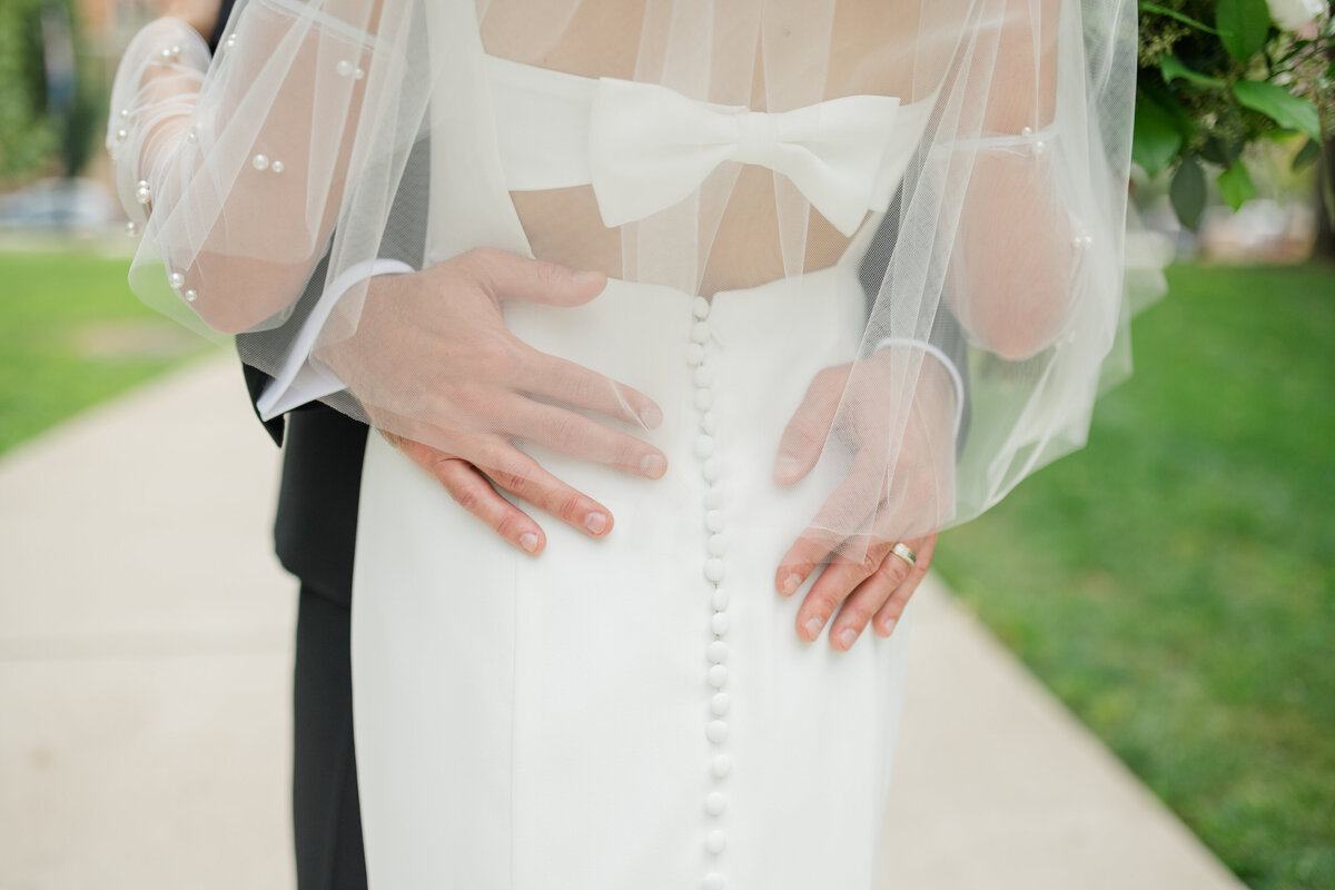 Ryan_Wedding_469