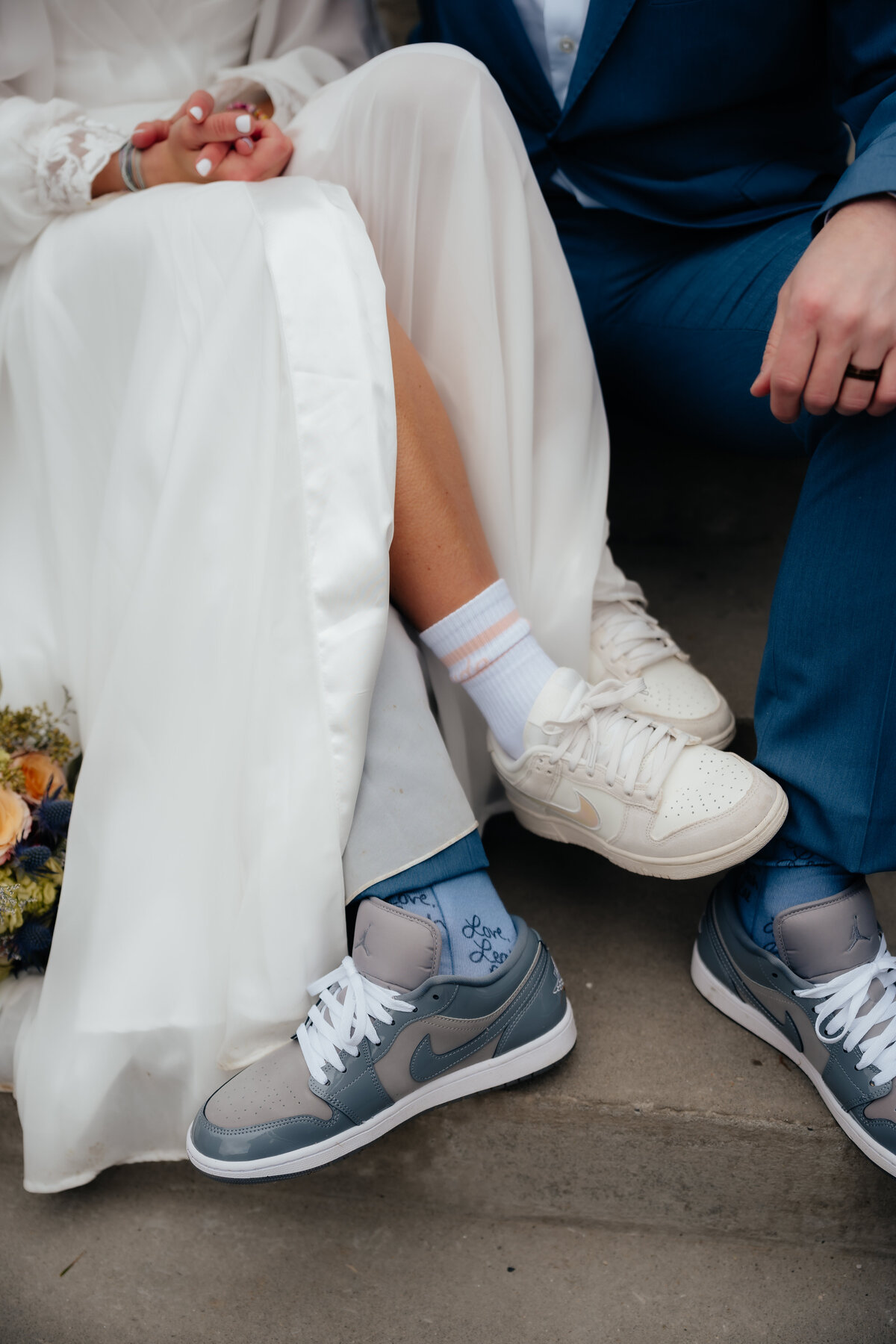 AshlynClemmerPhotography_Patterson-Rea-Elopement-2114