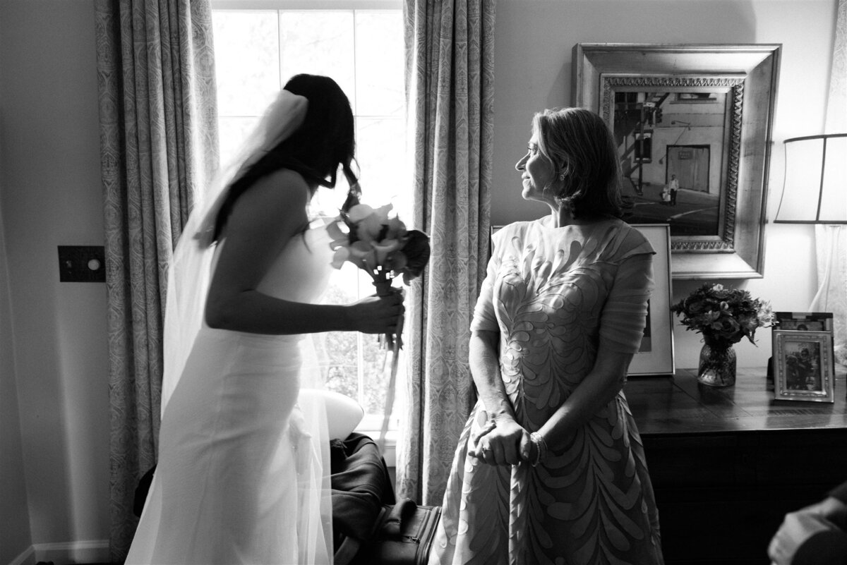 ERINFOX_EMILY&CHRIS_PREVIEW-13