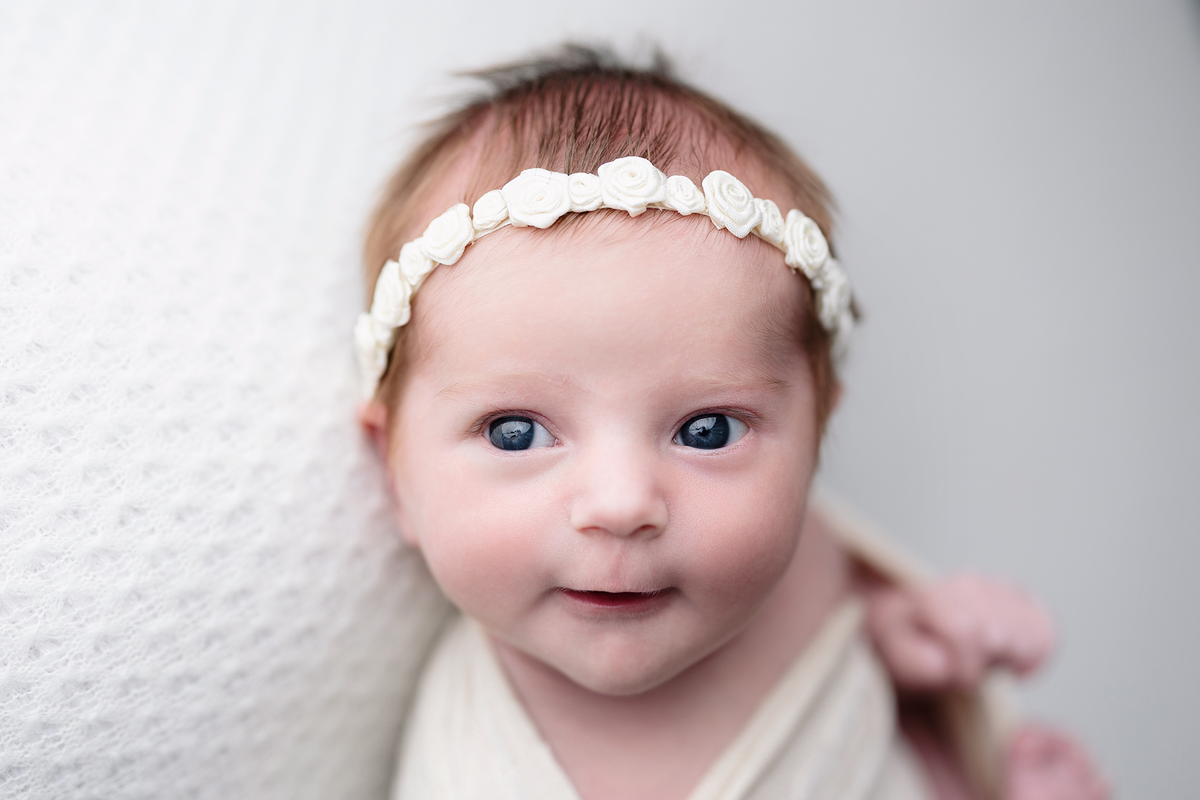 memphis newborn photography by jen howell 49