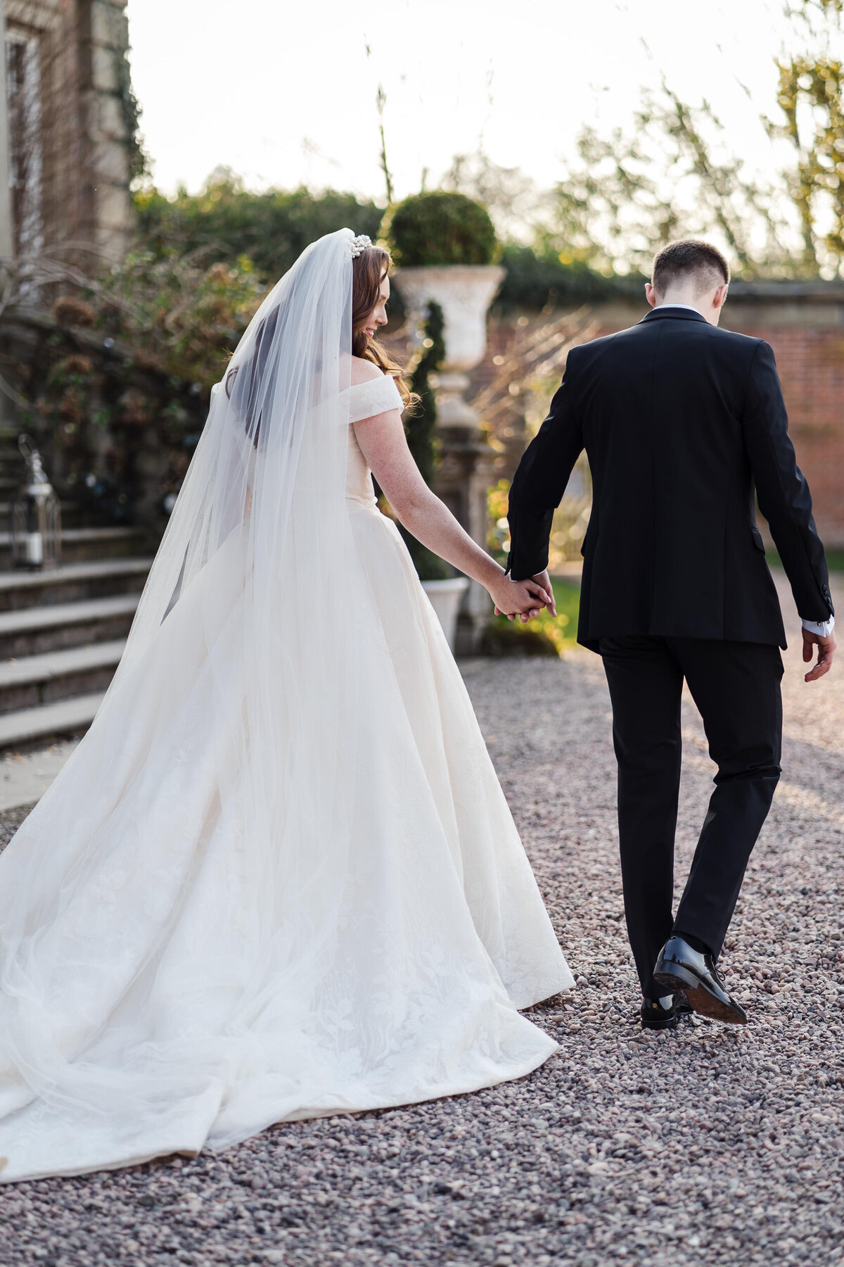 effortless-timeless-wedding-photography-29